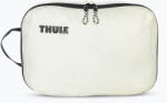 Thule Husă compresivă Thule Clean/Dirty albă 3204861