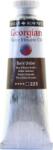 Daler Rowney Georgian Маслена боя Burnt Umber 37 ml 1 бр (119037223)