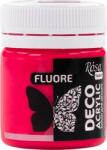 Rosa Talent АКРИЛНА боя 94 Pink Fluorescent 20 ml 1 бр (323060194)