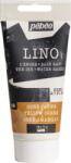 Pébéo 141509 Боя за линогравюра Yellow Ochre 80 ml (141509)