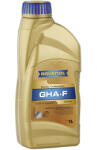 RAVENOL Ulei hidraulic RAVENOL GHA-F Gearbox Hydraulic Actuator Fluid - 1 Litru
