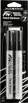 Daler-Rowney FW Комплект хастари Black 1-2 mm 2 бр (160320201)