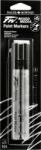 Daler-Rowney FW Комплект хастари Black 1-3 mm 2 бр (<![CDATA[160320104]]>)