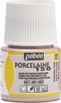 Pébéo 024-121 Боя за порцелан Powder Pink 45 ml 1 бр (024-121)