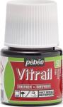 Pébéo Vitrail Боя за стъкло Red 45 ml 1 бр (050-050)
