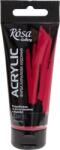 Rosa Gallery АКРИЛНА боя Carmine (623) 60 ml 1 бр (3241623)
