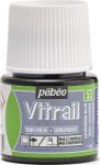 Pébéo Vitrail Üvegfesték Lavender Blue 45 ml 1 db (050-053)