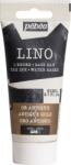 Pébéo 141519 Боя за линогравюра Antique Gold 80 ml (141519)