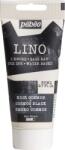Pébéo 141514 Боя за линогравюра Cosmos Black 80 ml (141514)