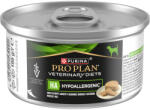 PRO PLAN Veterinary Diets 24x195g PURINA PRO PLAN Veterinary Diets Canine Mousse Hypoallergenic nedves kutyatáp