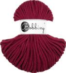 Bobbiny Premium 5 mm 50 m Wine Red юта (XP-E4073)