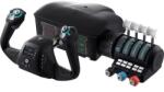 Turtle Beach Flight Simulator / FG VelocityONE USB-A repülésirányító rendszer játékvezérlő fekete TBS-0715-02 / TB0055 (TBS-0715-02 / TB0055)