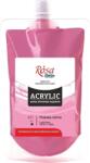 Rosa Studio АКРИЛНА боя Light Rose (421) 200 ml 1 бр (323200421)