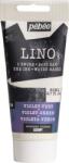 Pébéo 141524 Боя за линогравюра Duochrome Purple-Green 80 ml (141524)