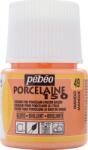 Pébéo 024-049 Боя за порцелан Манго 45 ml 1 бр (<![CDATA[024-049]]>)