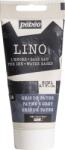 Pébéo 141512 Боя за линогравюра Payne's Grey 80 ml (141512)
