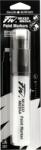 Daler-Rowney FW Комплект хастари Black 8-15 mm 2 бр (<![CDATA[160320301]]>)