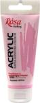 Rosa Gallery АКРИЛНА боя Rose Light (656) 60 ml 1 бр (3241656)