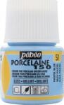 Pébéo 024-051 Боя за порцелан Pastel Blue 45 ml 1 бр (<![CDATA[024-051]]>)
