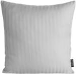 Eurofirany Párnahuzat VERA 40 x 40 cm Eurofirany világosszürke (452610)