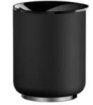 Fellowes Fellow - Rocky Lowball Tumbler - Thermal Mug - Black 295 ml