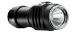 everActive FL-50R Droppy LED Chargeable Flashlight