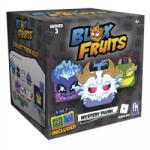 Kensho Blox Fruits: Figurine din pluș colecționabile - Seria 3 (25 cm), diverse modele (MP3300) Figurina