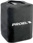 PROEL freeonex cvr Чанта за високоговорители (<![cdata[coverfreeonex]]>)