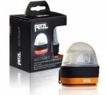 Petzl NOCTILIGHT (rot/schwarz)