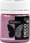 Rosa Talent Akril festék 79 Lavender Pearl 20 ml 1 db (22039)