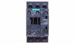 Siemens AG Power Contactor 25A 3P 230V AC 1Z 1R S0 3RT2026-1AL20 Инхалатор