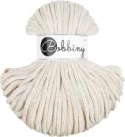 Bobbiny Premium 5 mm 50 m Golden Natural юта (XP-0501)
