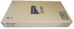 Sharp Оригинален контейнер за отпадъчен тонер Sharp MX-310HB (MX-310HB)