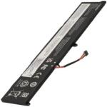2-Power Baterie 2-POWER 11.55V 4600mAh pentru Lenovo L340-15IRH Gaming, L340-17IRH Gaming 77055457