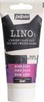 Pébéo 141523 Боя за линогравюра Duochrome Pink-Blue 80 ml (<![CDATA[141523]]>)