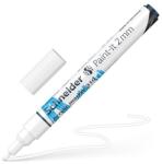 Schneider Marker acrilic Schneider Paint-It 310 2mm - alb