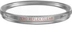 Thypoch Zero Reflex Clear Filter 39mm ezüst (TP-ZRC-39-SIR) - tripont