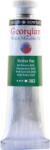 Daler Rowney Georgian Vopsea cu ulei Viridian Hue 37 ml 1 buc (119037382)