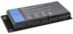 CoreParts laptop akkumulátor 73Wh 9 cellás 11.1V 6.6Ah
