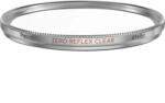 Thypoch Zero Reflex Clear Filter 49mm ezüst (TP-ZRC-49-SIR) - tripont