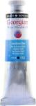 Daler Rowney Georgian Vopsea cu ulei Coeruleum Hue 37 ml 1 buc (119037112)