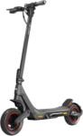 MOTUS PRO 10 Urban (C624W-2860-3204-5518-6603-1728)