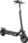 Ruptor Trotineta Ruptor R1 Lite 500W (C624-2860-5518-3693-2810--4900)