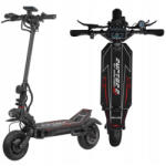 Ruptor Trotineta Ruptor R9 Rage 2x1100W (C624-2860-5518-3693-2810--6534)