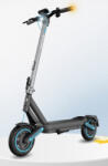 MOTUS Scooty 10 Max 800W (C624W-2860-3204)