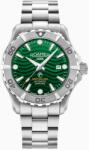 Roamer Deep Sea Automatic Férfi karóra (860983 41 75 70)