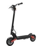 MOTUS Pro 10 Gt (c624w-2860-3204-5518-6603-6357)