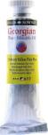 Daler Rowney Georgian Vopsea cu ulei Cadmium Yellow Pale Hue 37 ml 1 buc (<![CDATA[119037617]]>)