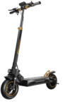 Ruptor Trotineta Ruptor R1 v2 500W 20Ah 48V 80km (C624-2860-5518-3693-2810--1932)