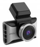 Imou Ranger Car Dash Cam IMOU T800 Диктофони